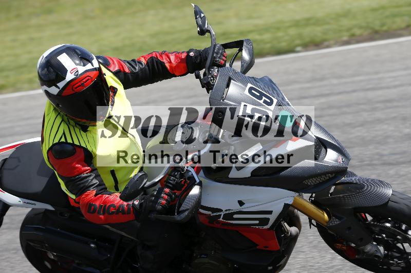 /15 13.05.2025 Max Racing ADR/Gruppe gruen/59